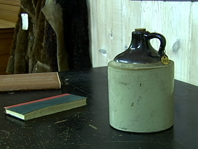 Joaquin Miller pics.248